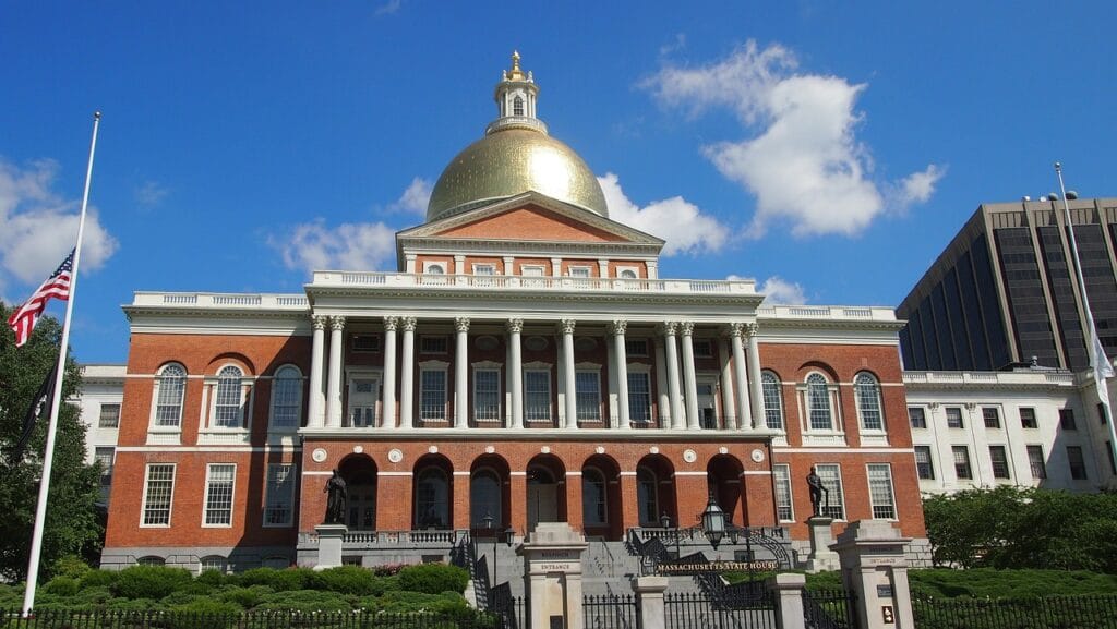 where to stay in boston