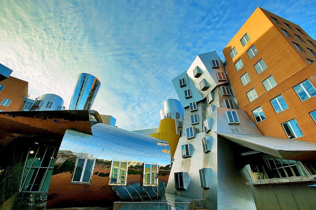 where to stay in boston